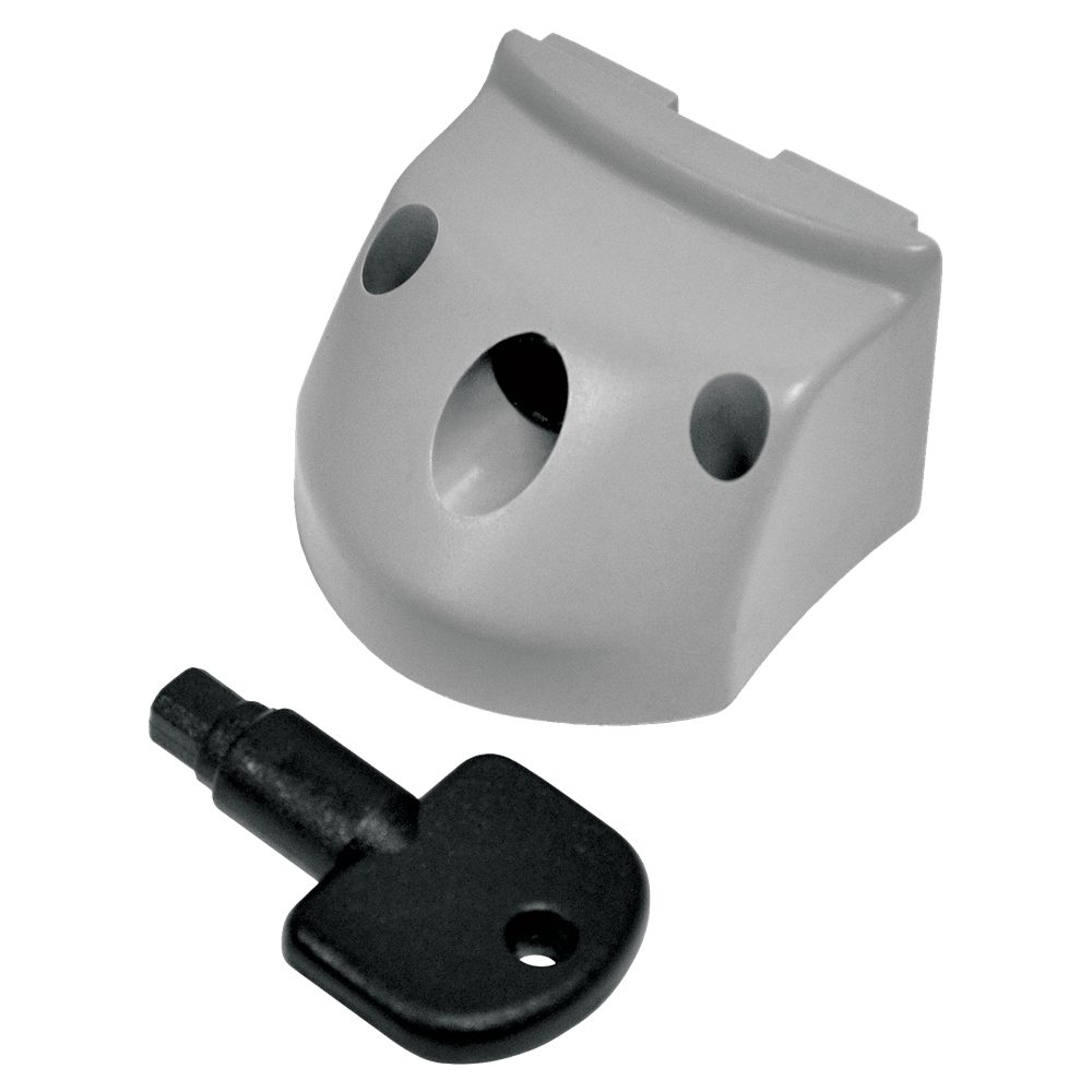 BRITON 570 Series Dogging Device Kit