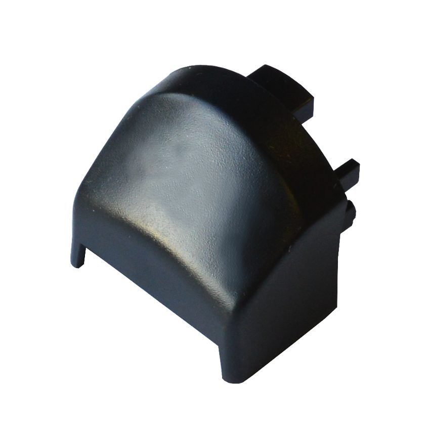 BRITON 570 Series Front Bar End Plug
