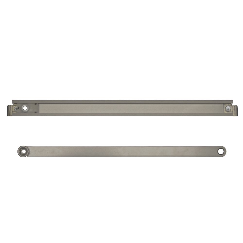 BRITON Arm Pack To Suit 2300 series Cam Action Door Closers