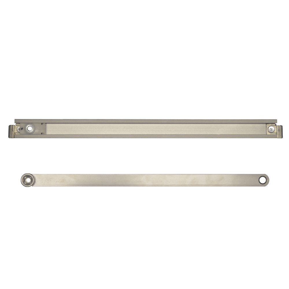 BRITON Arm Pack To Suit 2300 series Cam Action Door Closers