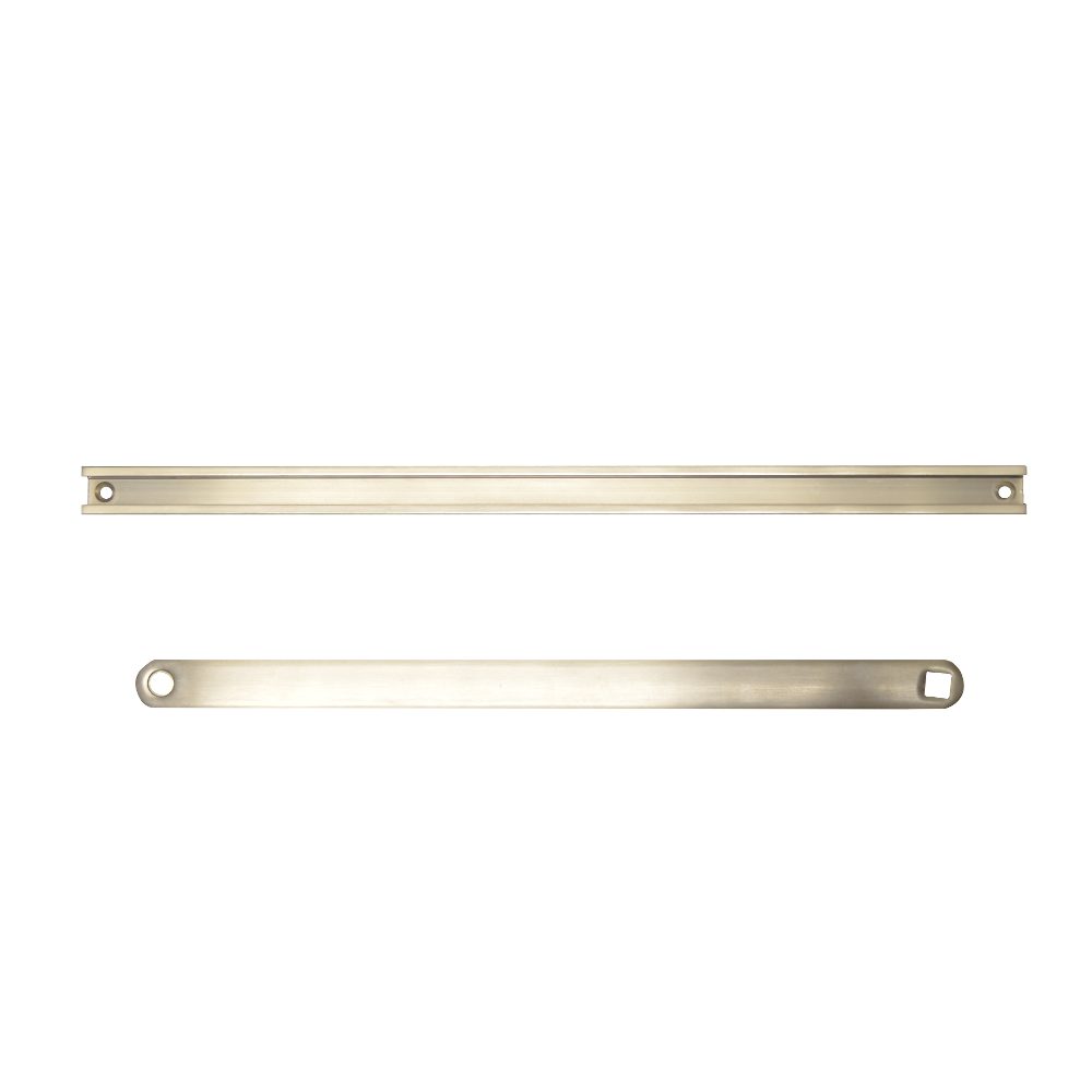 BRITON Arm Pack To Suit 2400 series Cam Action Door Closers