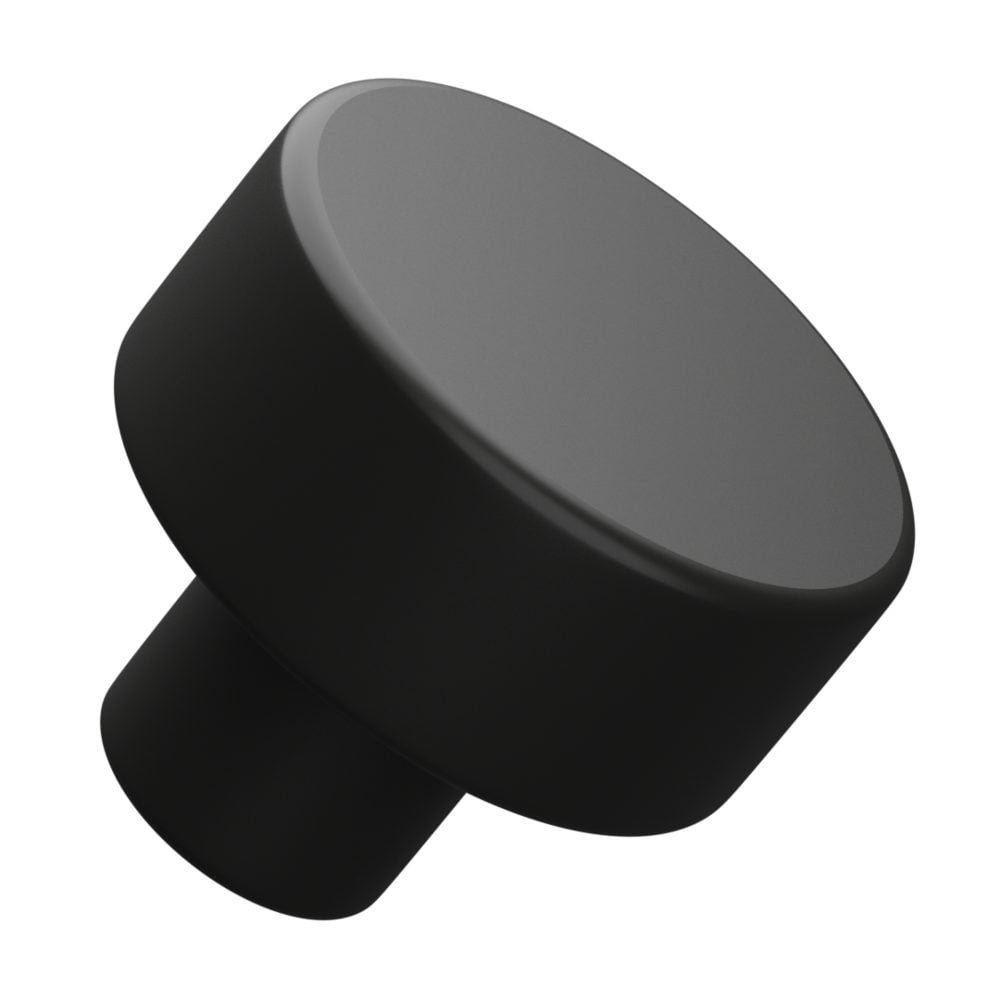 Key Cap