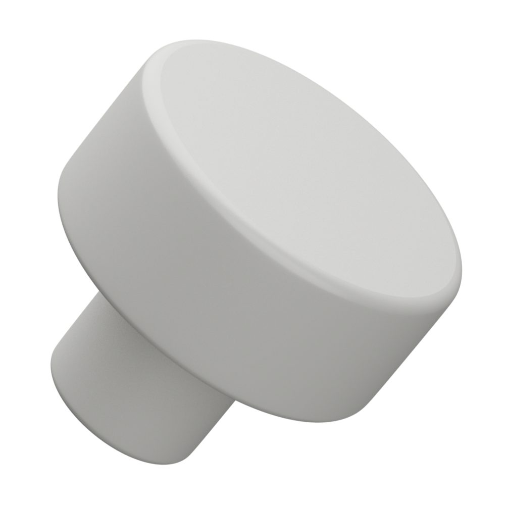 CAVEO Key Insert 100 Per Pack