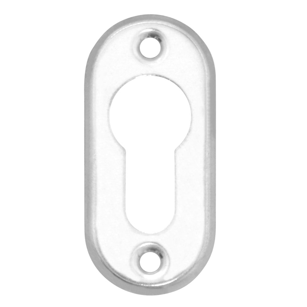 CISA 06012 Escutcheon