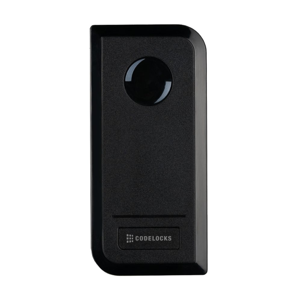 CODELOCKS A3 RFID Stand Alone Door Controller