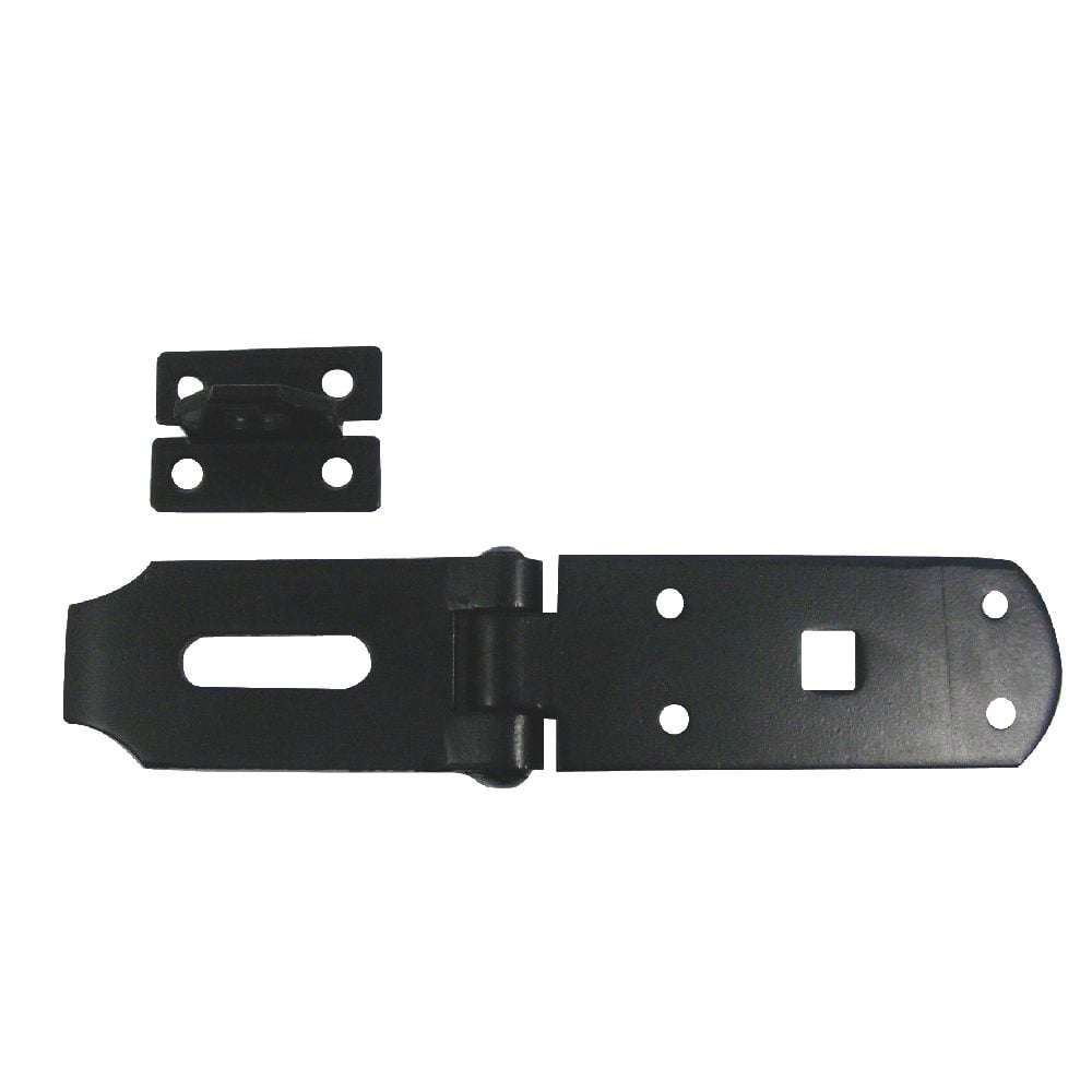 CROMPTON 149 Hasp &amp; Staple