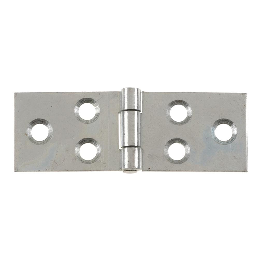 CROMPTON 400 Back Flap Hinge