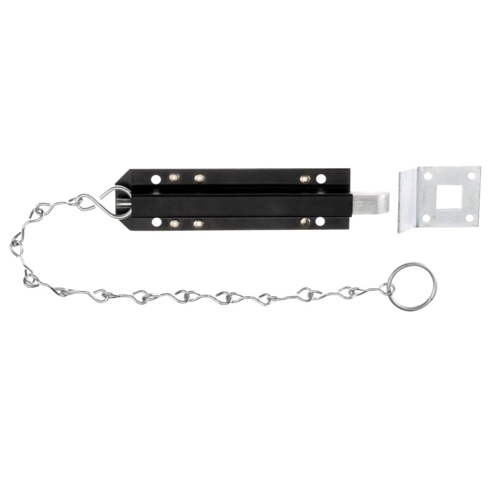 CROMPTON 66 Garage Chain Bolt