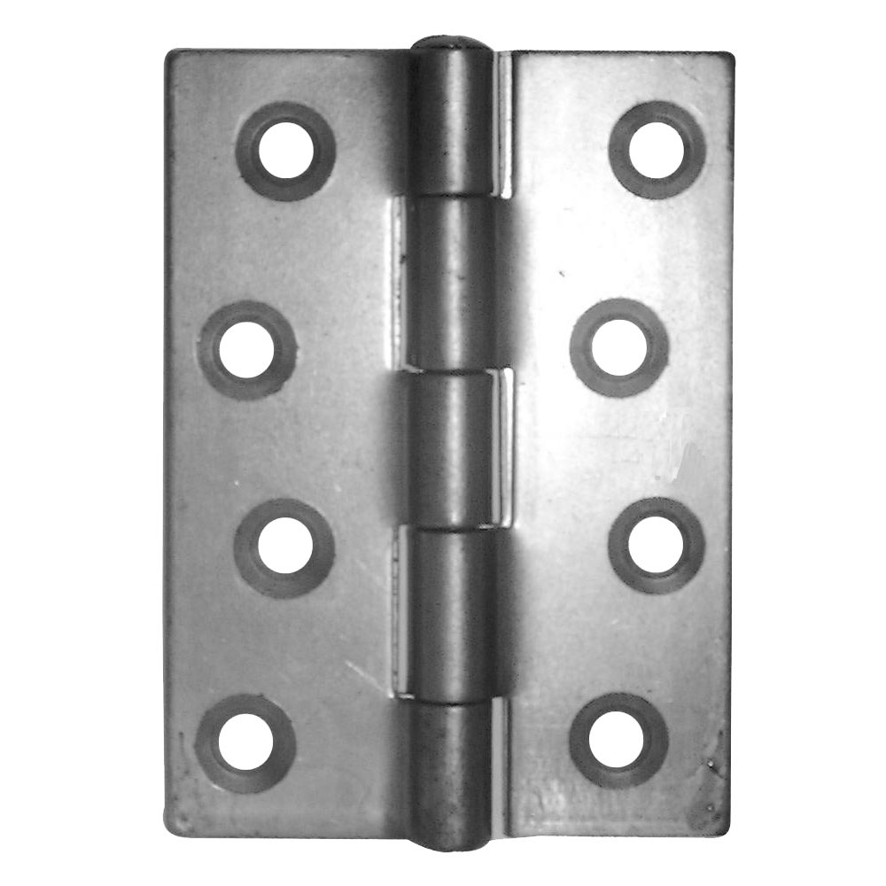 CROMPTON 899 Double Steel Hinge