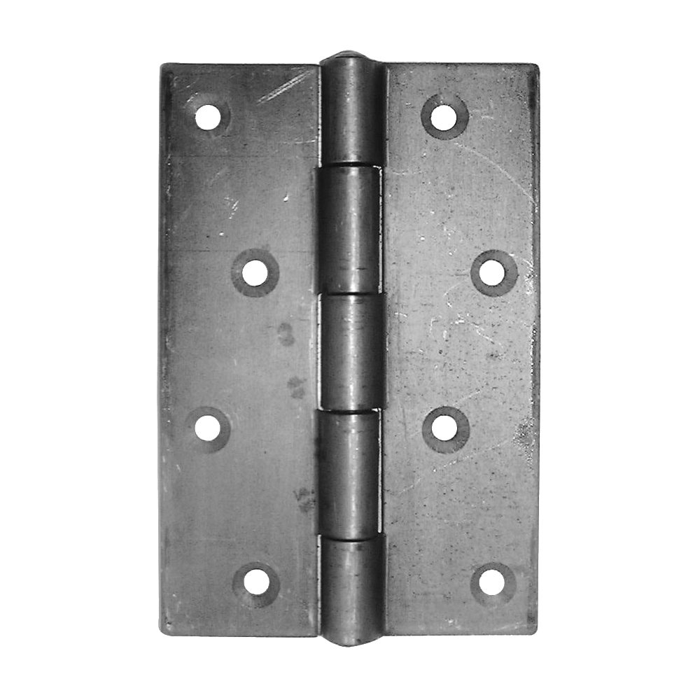 CROMPTON 899 Double Steel Hinge