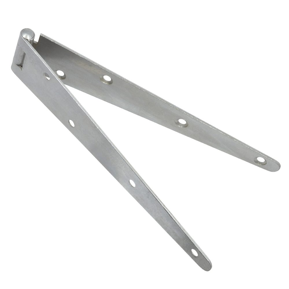 CROMPTON 950 Strap Hinge