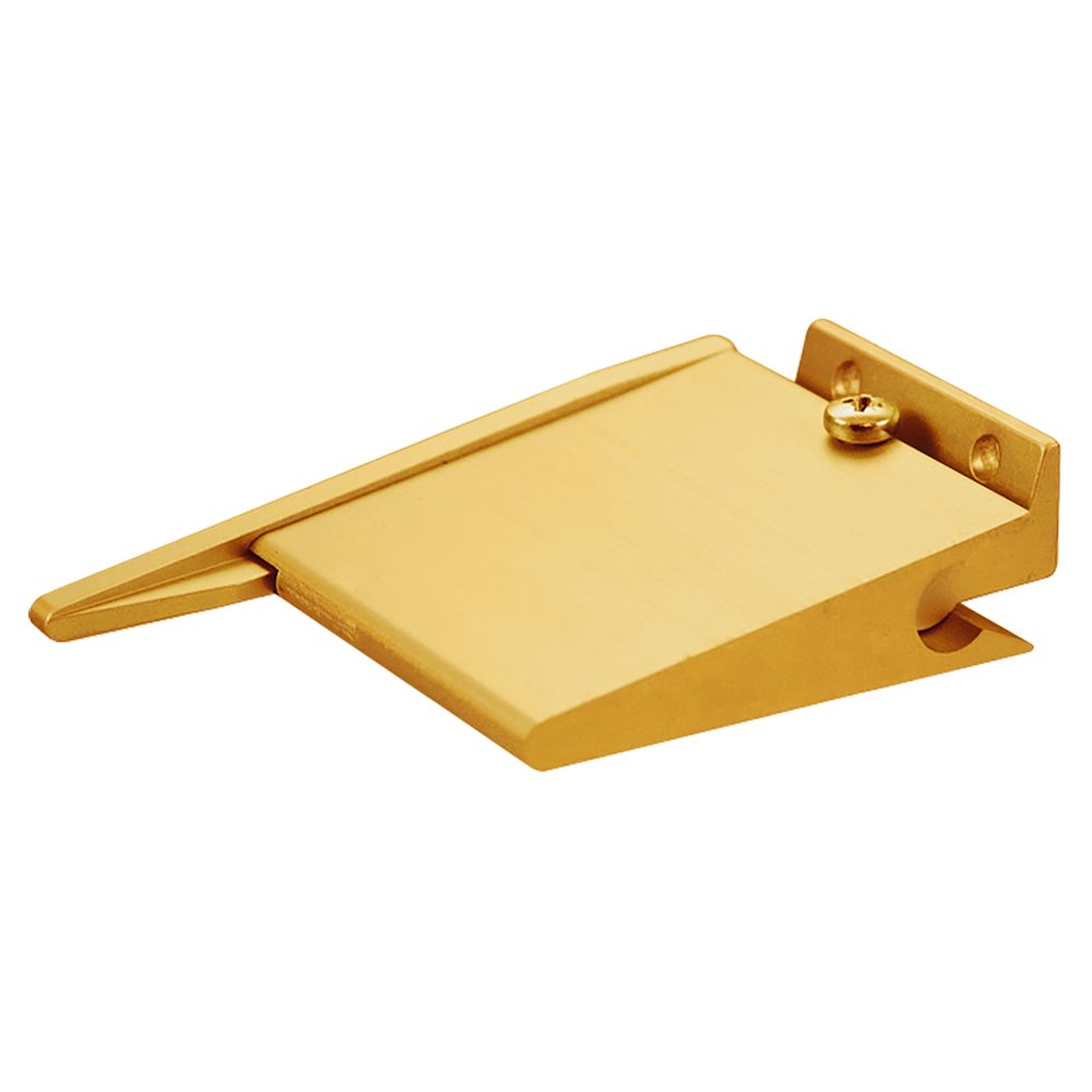 DORLINE Fire Rated Door Selector MK2