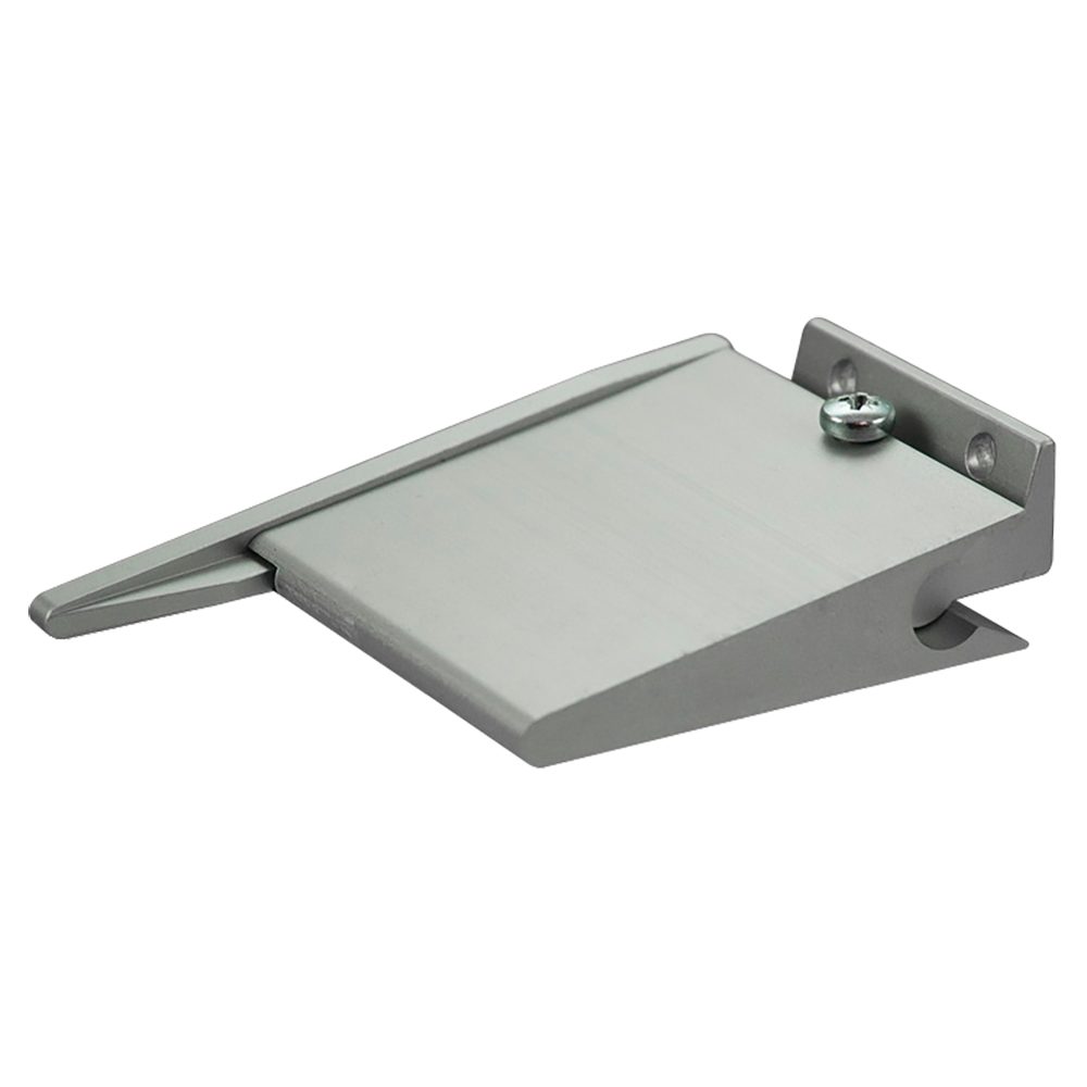 DORLINE Fire Rated Door Selector MK2