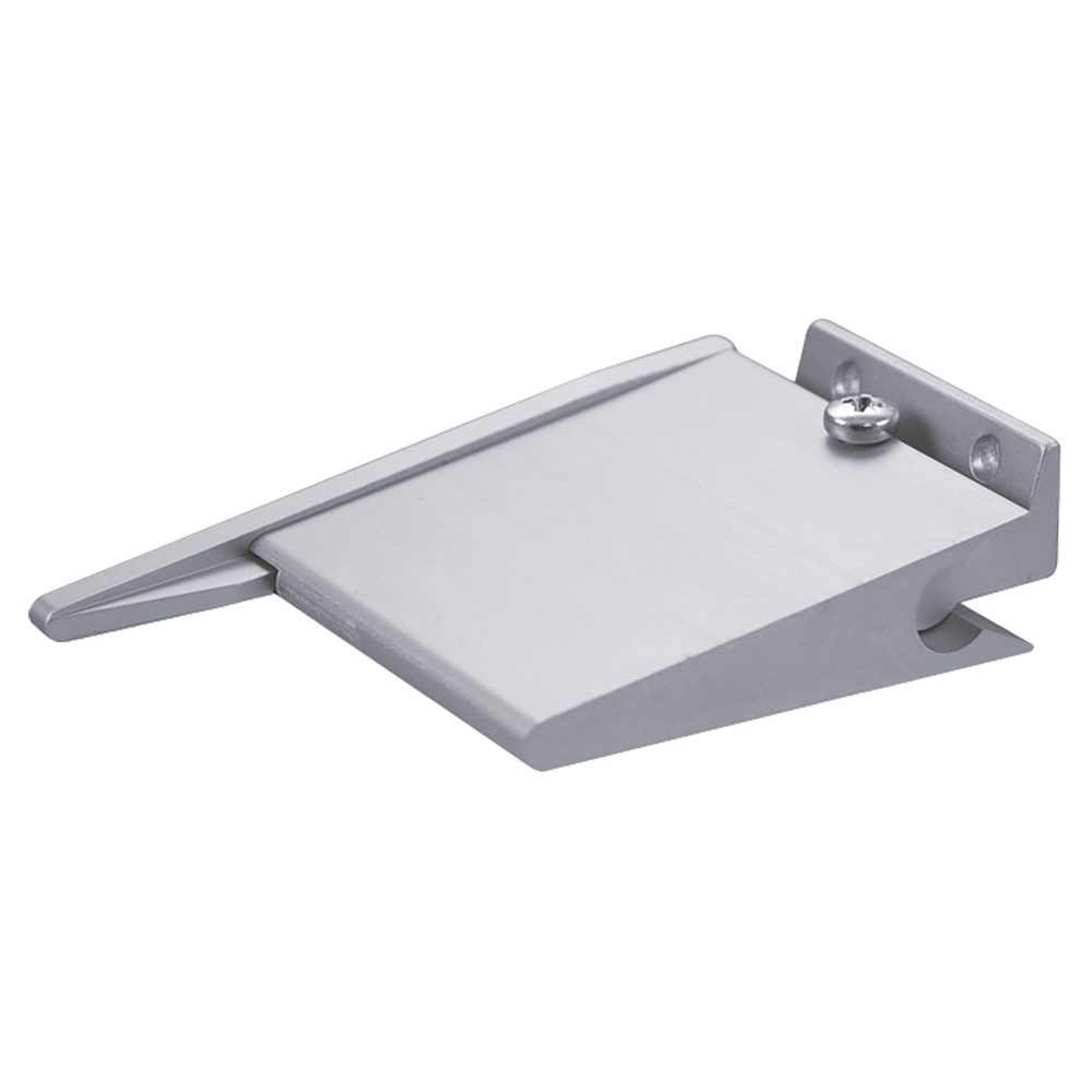 Door Furniture