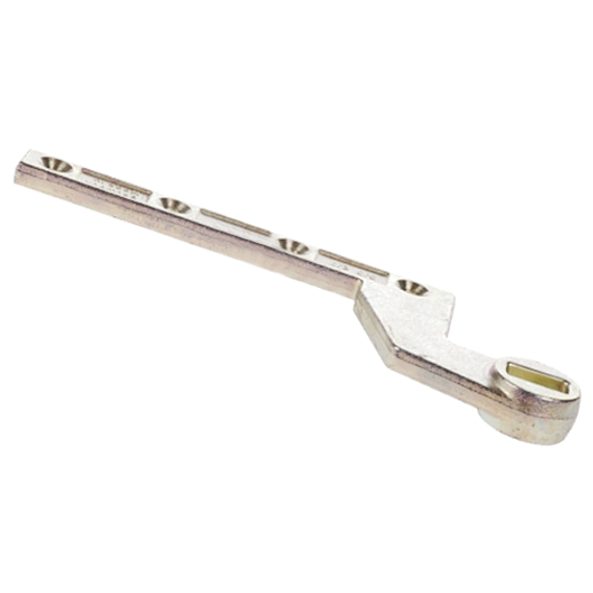 DORMAKABA 7411/56 Single Action Door Strap