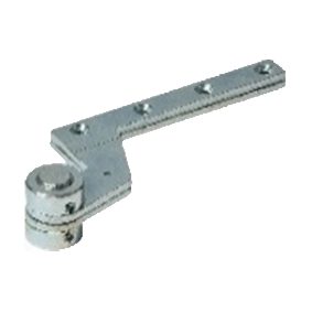 DORMAKABA 7411K/56F Single Action Top Centre