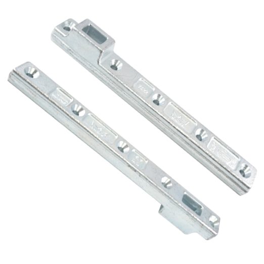 DORMAKABA 7421 Double Action Door Strap - L30614 - 46010001