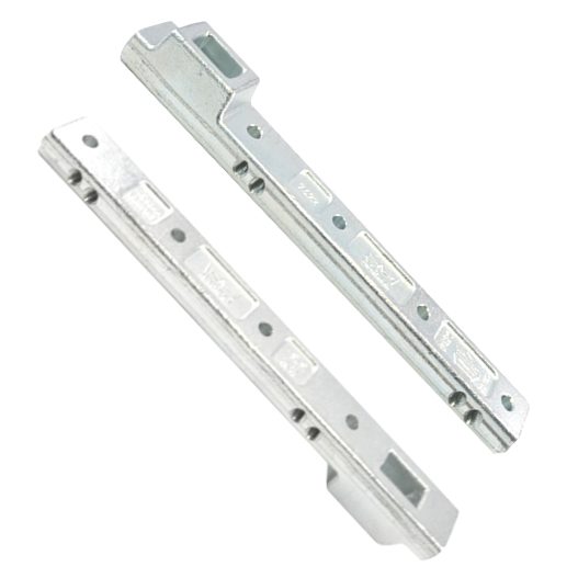 DORMAKABA 7422 Double Action Universal Door Strap