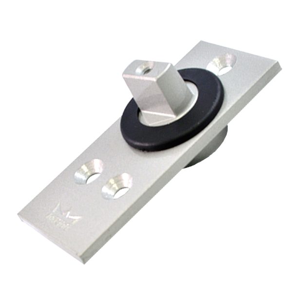 DORMAKABA 7475AX Rectangular Floor Pivot Bearing