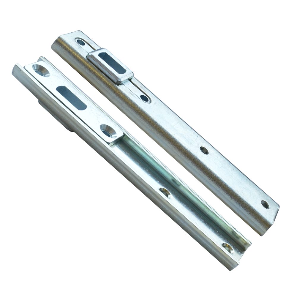 DORMAKABA 8021 Double Action Door Strap