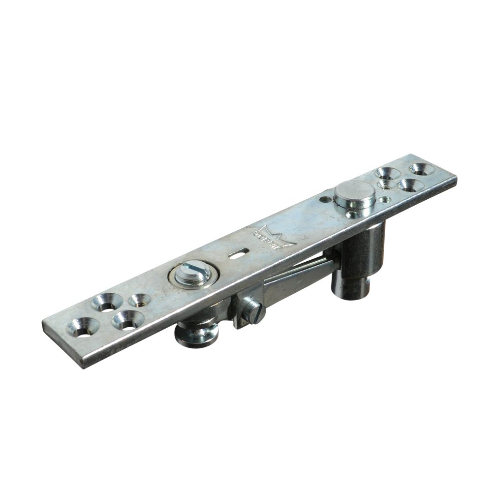 DORMAKABA 8066 Double Action Top Centre Complete Unit - L30613 - 8066