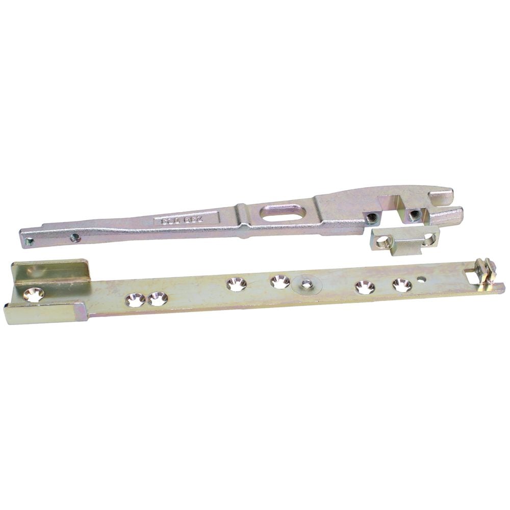DORMAKABA 8530 Side Load Arm &amp; Channel