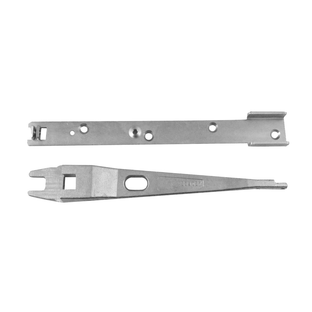 DORMAKABA 8534 End Load Arm &amp; Channel - L11880 - 8534