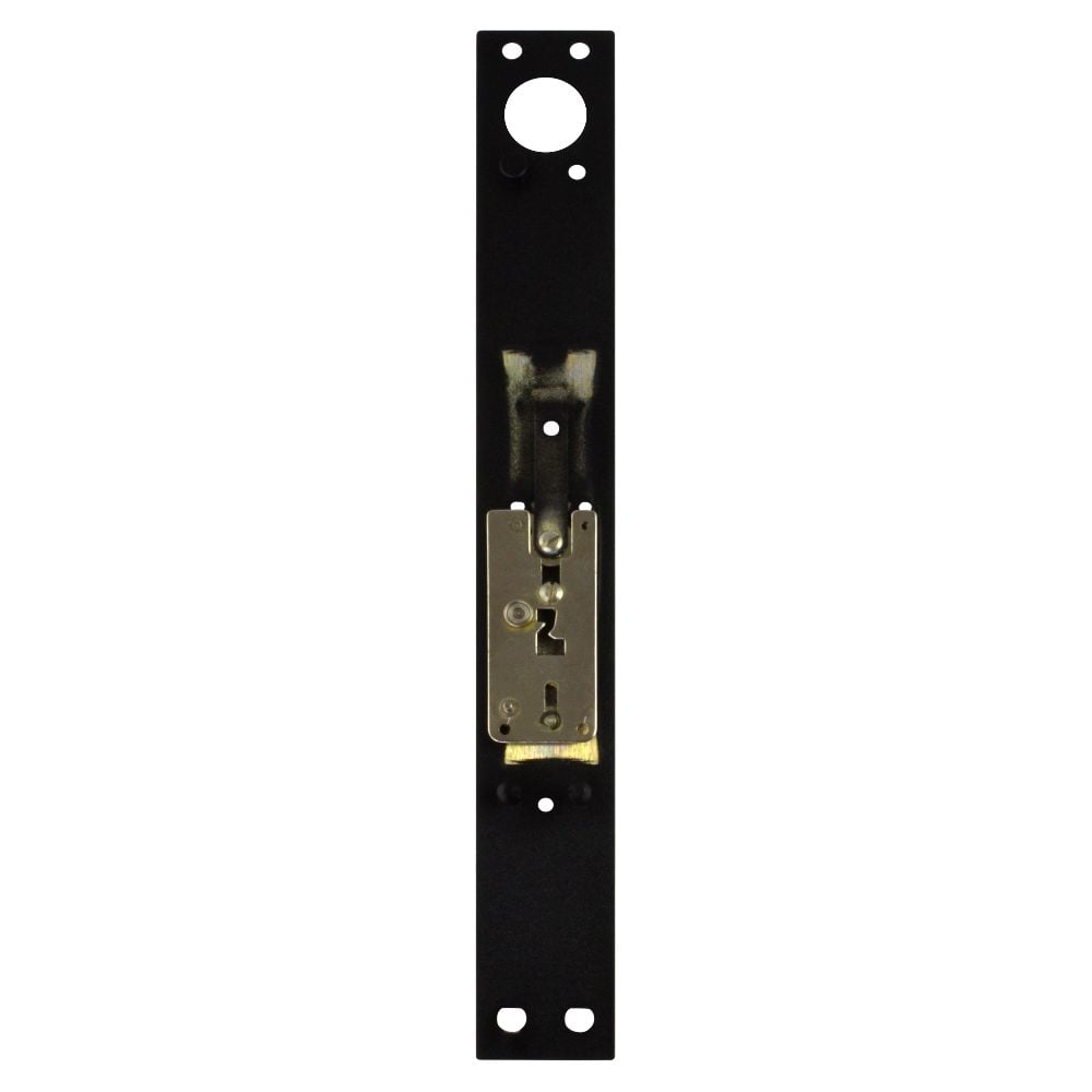 DORMAKABA Backset Adaptor To Suit 3000 Series - 1467 - 3040-19-41