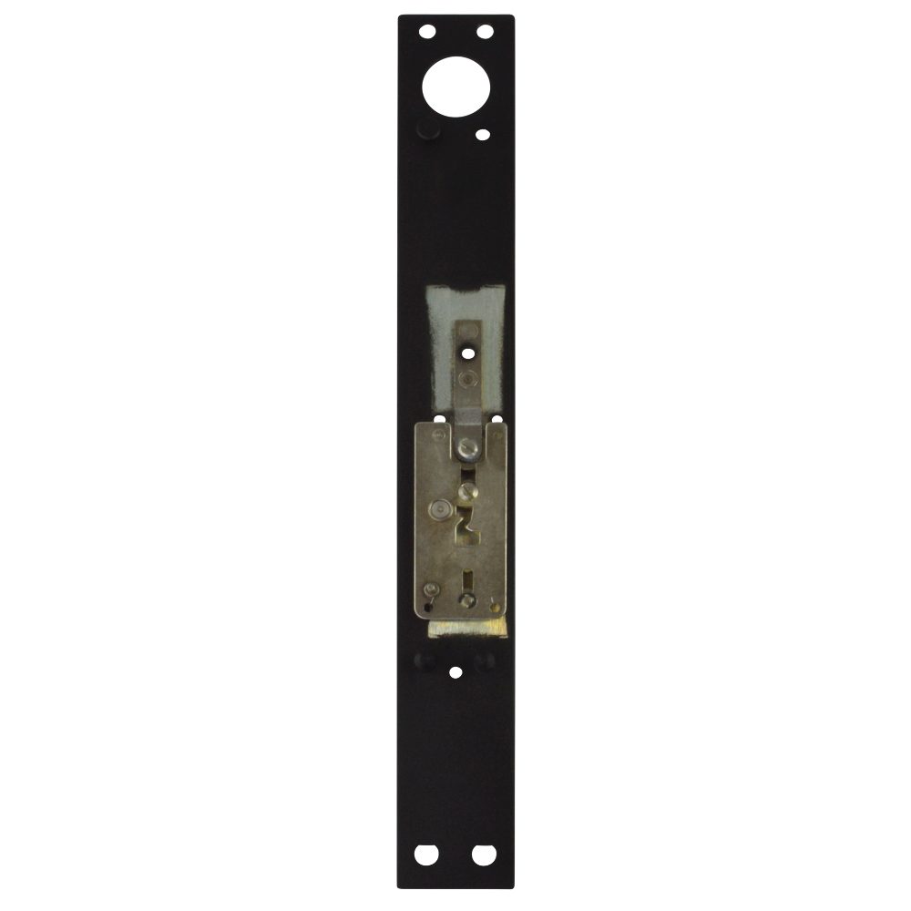 DORMAKABA Backset Adaptor To Suit 3000 Series - 3142 - 3020-19-41