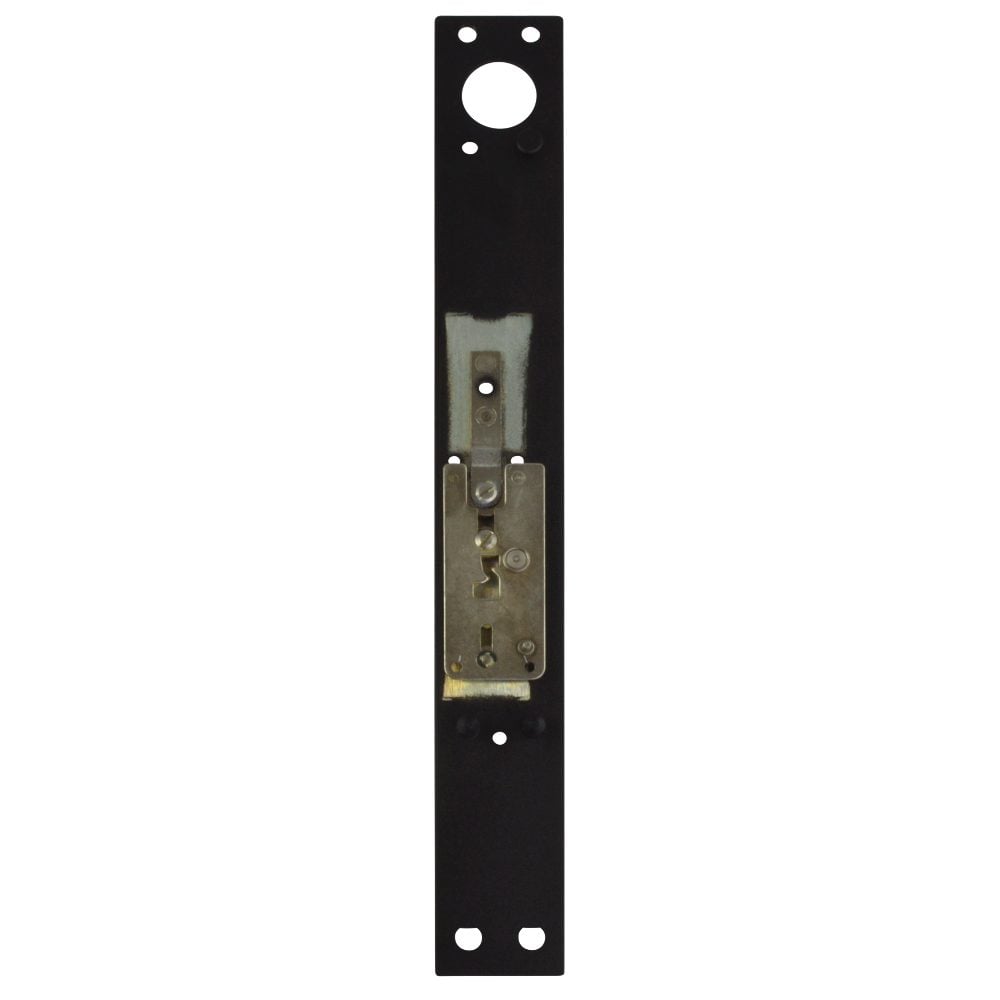 DORMAKABA Backset Adaptor To Suit 3000 Series