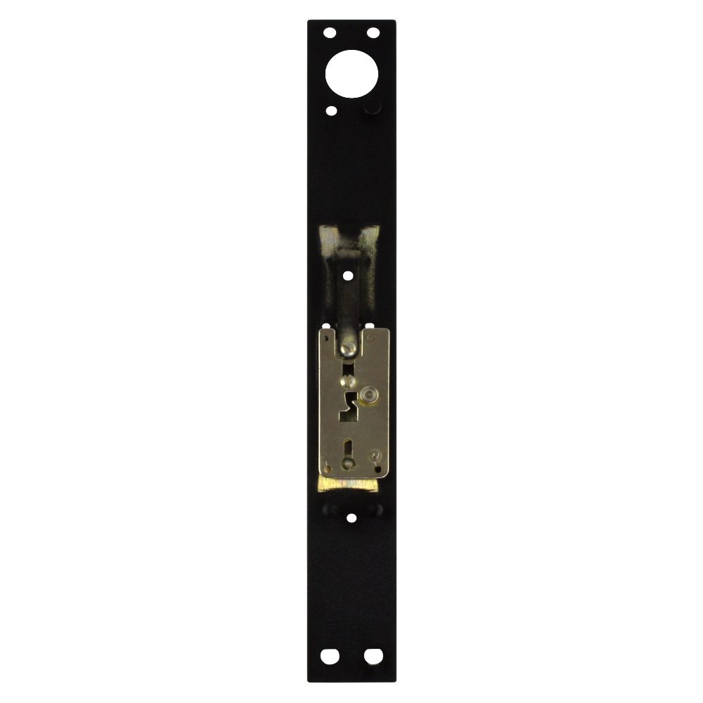 DORMAKABA Backset Adaptor To Suit 3000 Series - 4902 - 3030-19-41