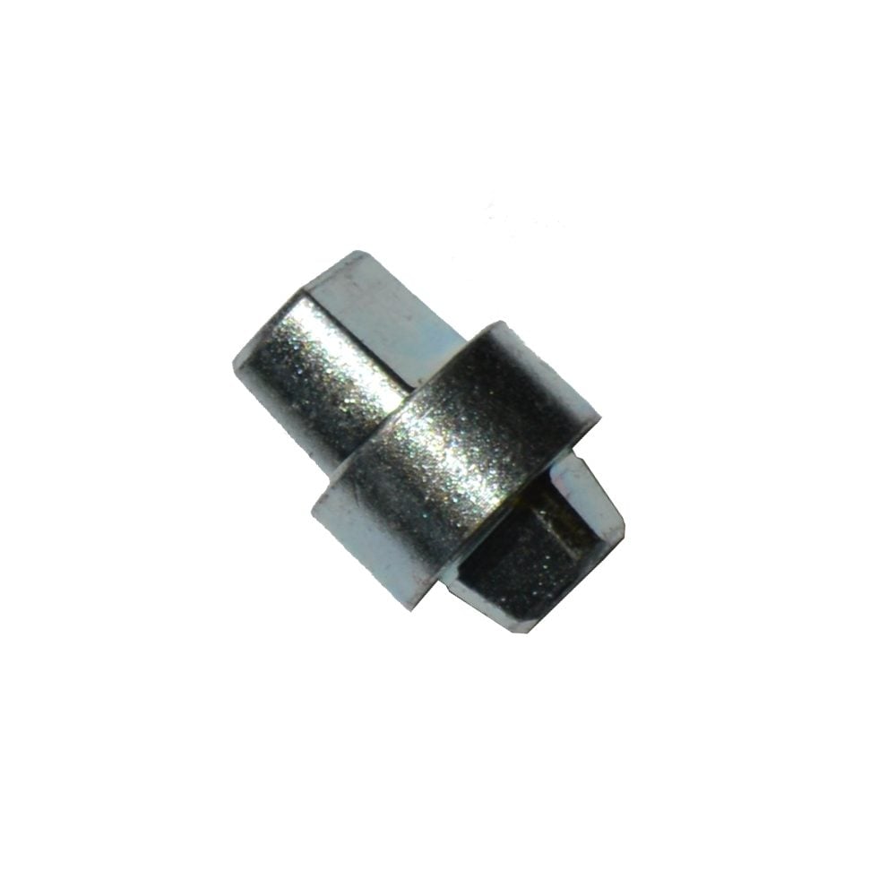 DORMAKABA BTS Extended Spindle