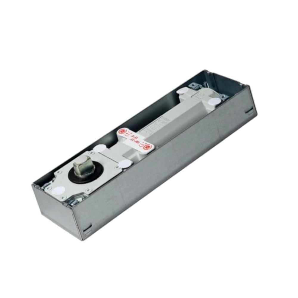 DORMAKABA BTS75V Floor Spring Door Closer