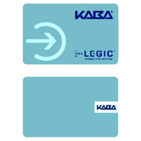 DORMAKABA C Lever Proximity Token