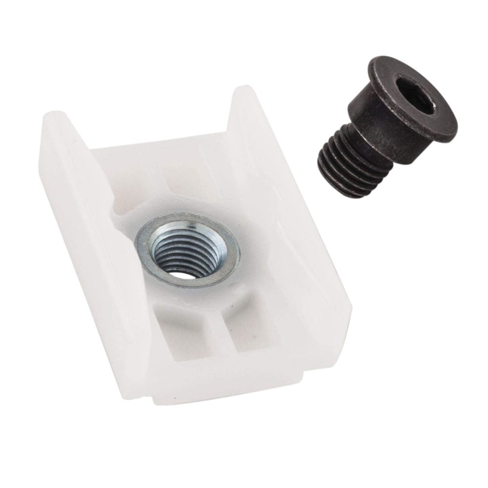 DORMAKABA G-N Slide Block With Screw 9900064000300