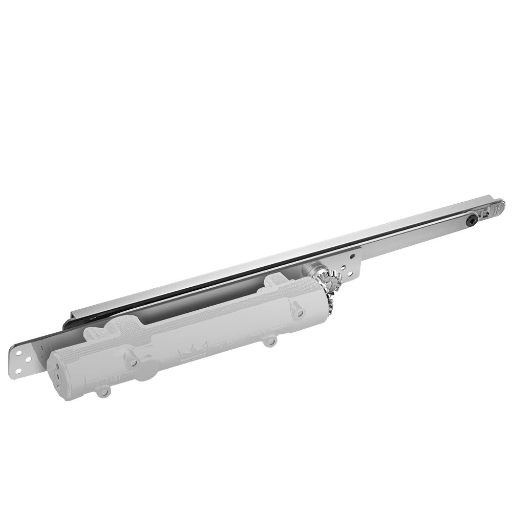 DORMAKABA ITS96 Concealed Door Closer