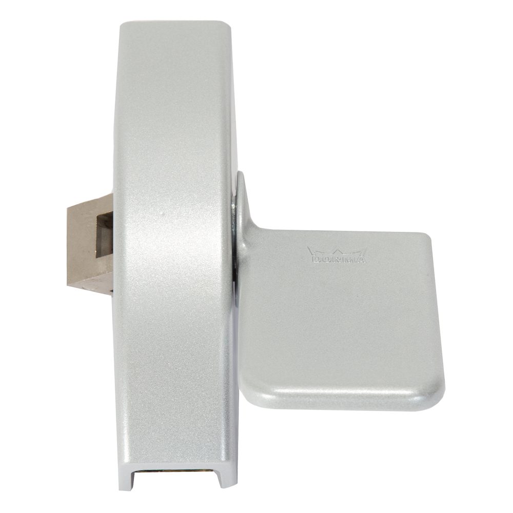 DORMAKABA PHA2111 Modular Push Pad