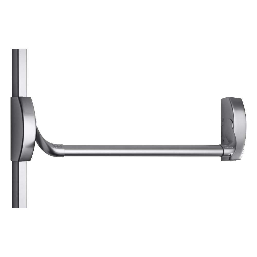 DORMAKABA PHA2220 Standard Panic Bolt