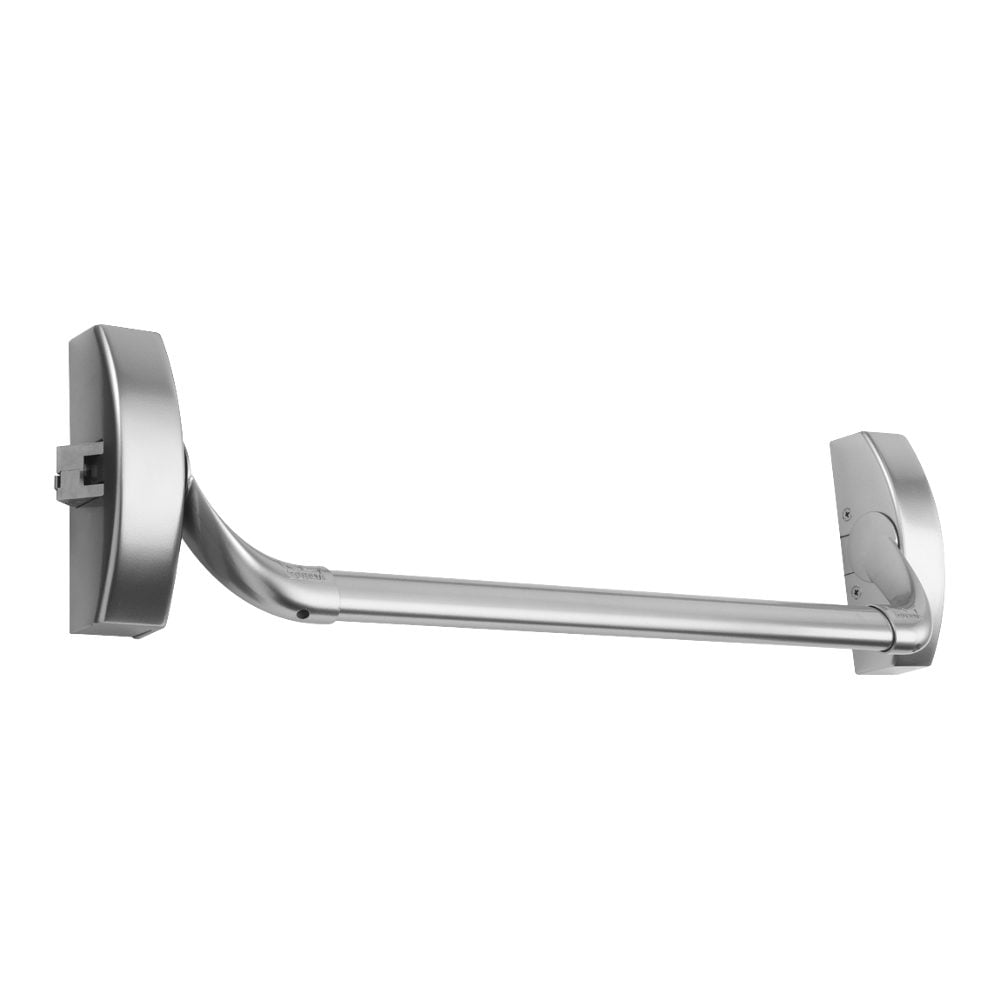 DORMAKABA PHA2221 Standard Panic Latch