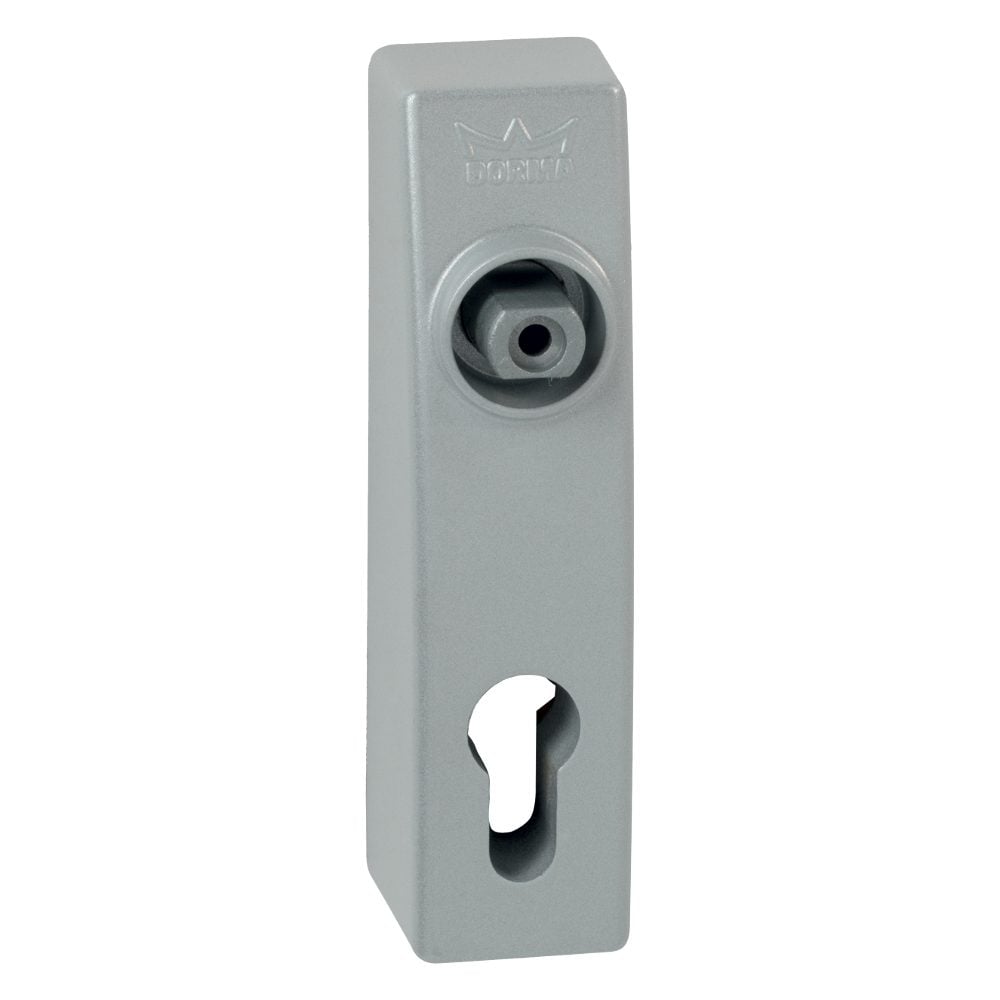 DORMAKABA PHT 07 External Trim