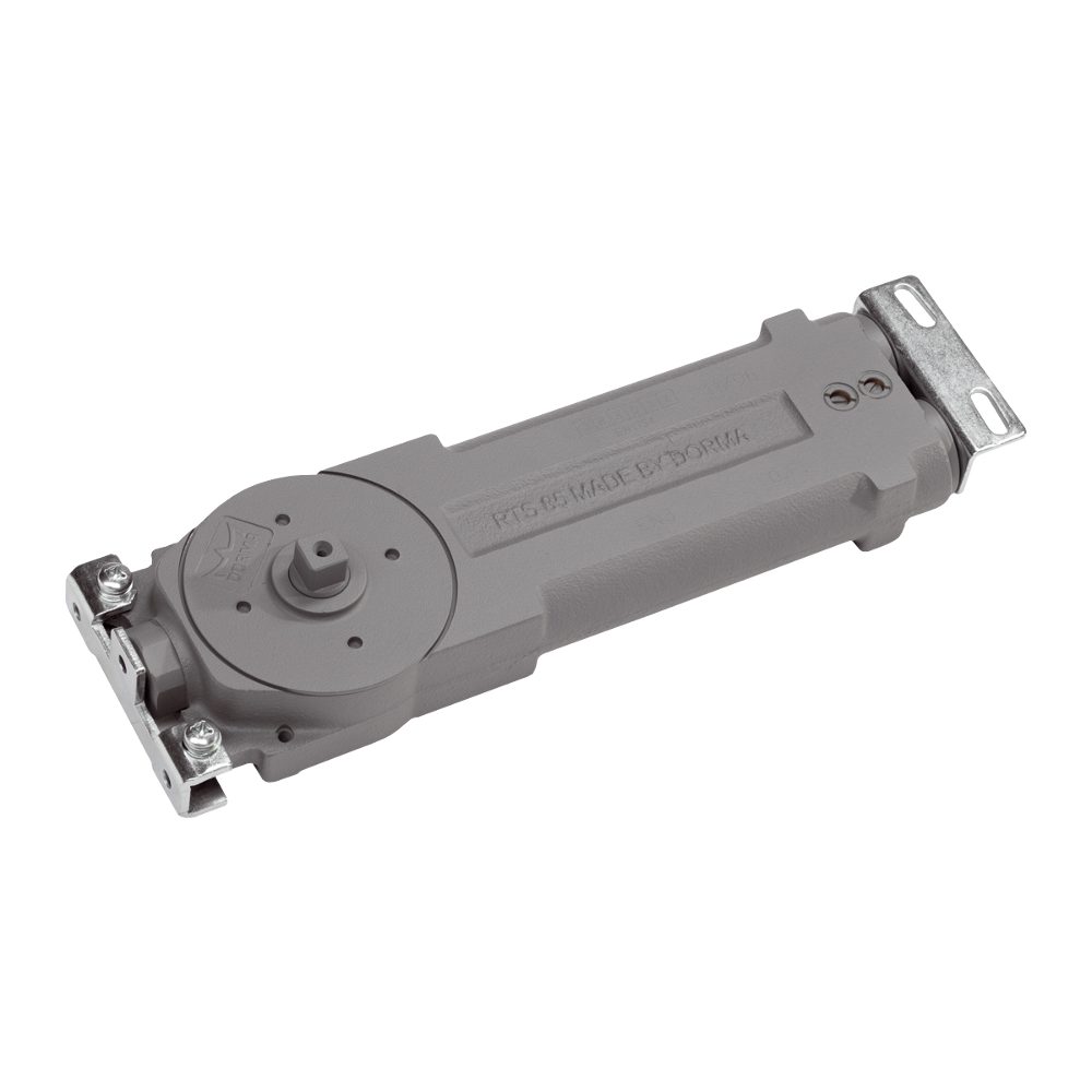 DORMAKABA RTS85 Size 3 Transom Door Closer