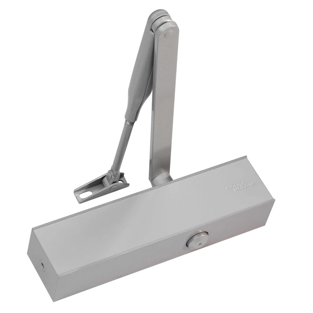DORMAKABA TS83SE Size 3-6 Overhead Door Closer