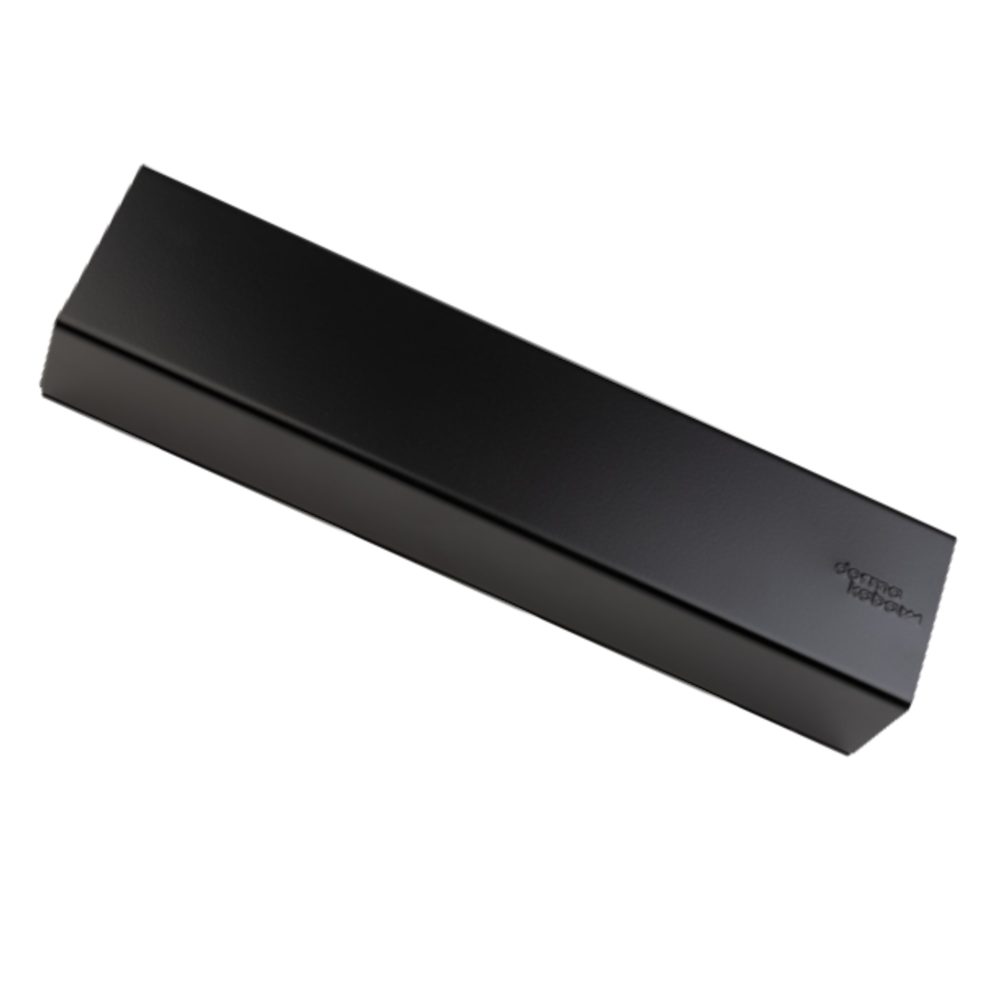 DORMAKABA TS92 Size 1-4 Contur Cam Action Door Closer Body Only
