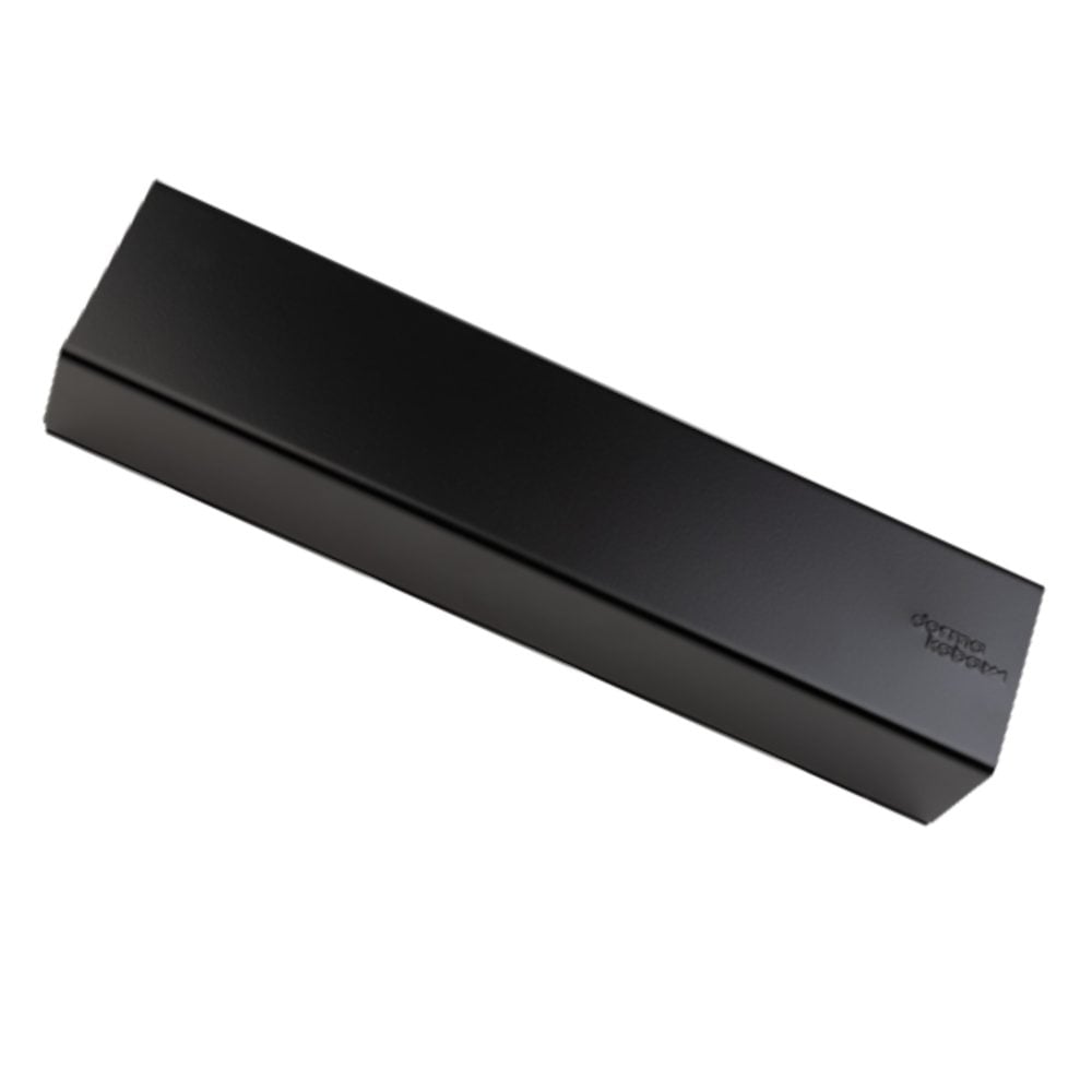 DORMAKABA TS92 Size 1-4 Contur Cam Action Door Closer Body Only