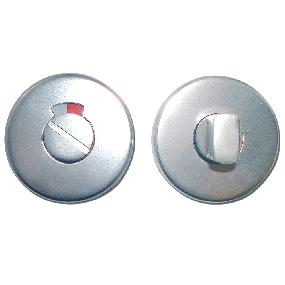 DORTREND 101FM1/2PA Toilet Indicator Set