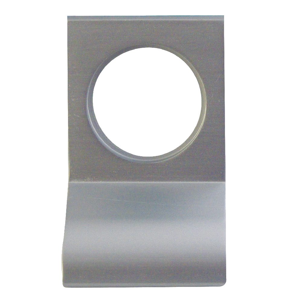 DORTREND 451 Cylinder Pull