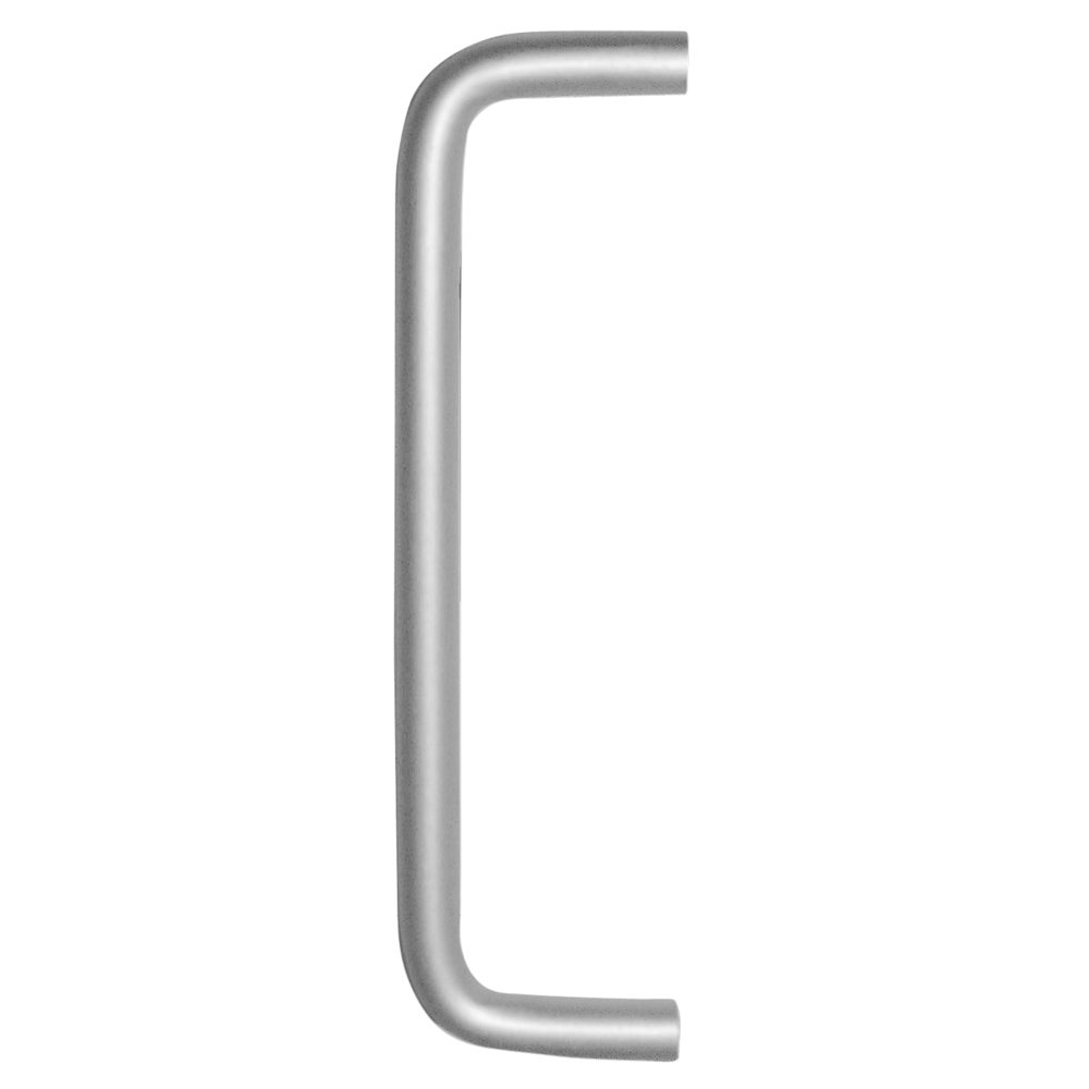 DORTREND 502 `D` Cupboard Handle