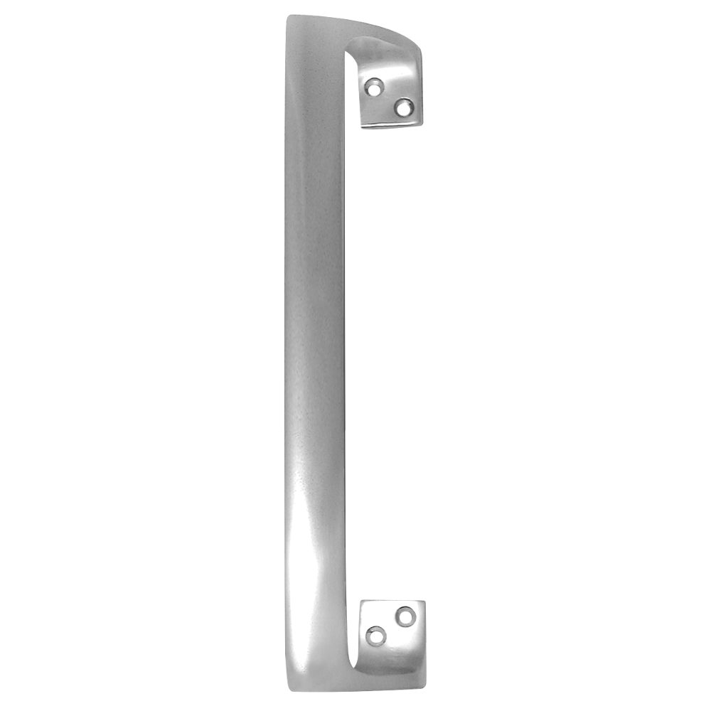 DORTREND 5151 Front Fix Cranked Pull Handle
