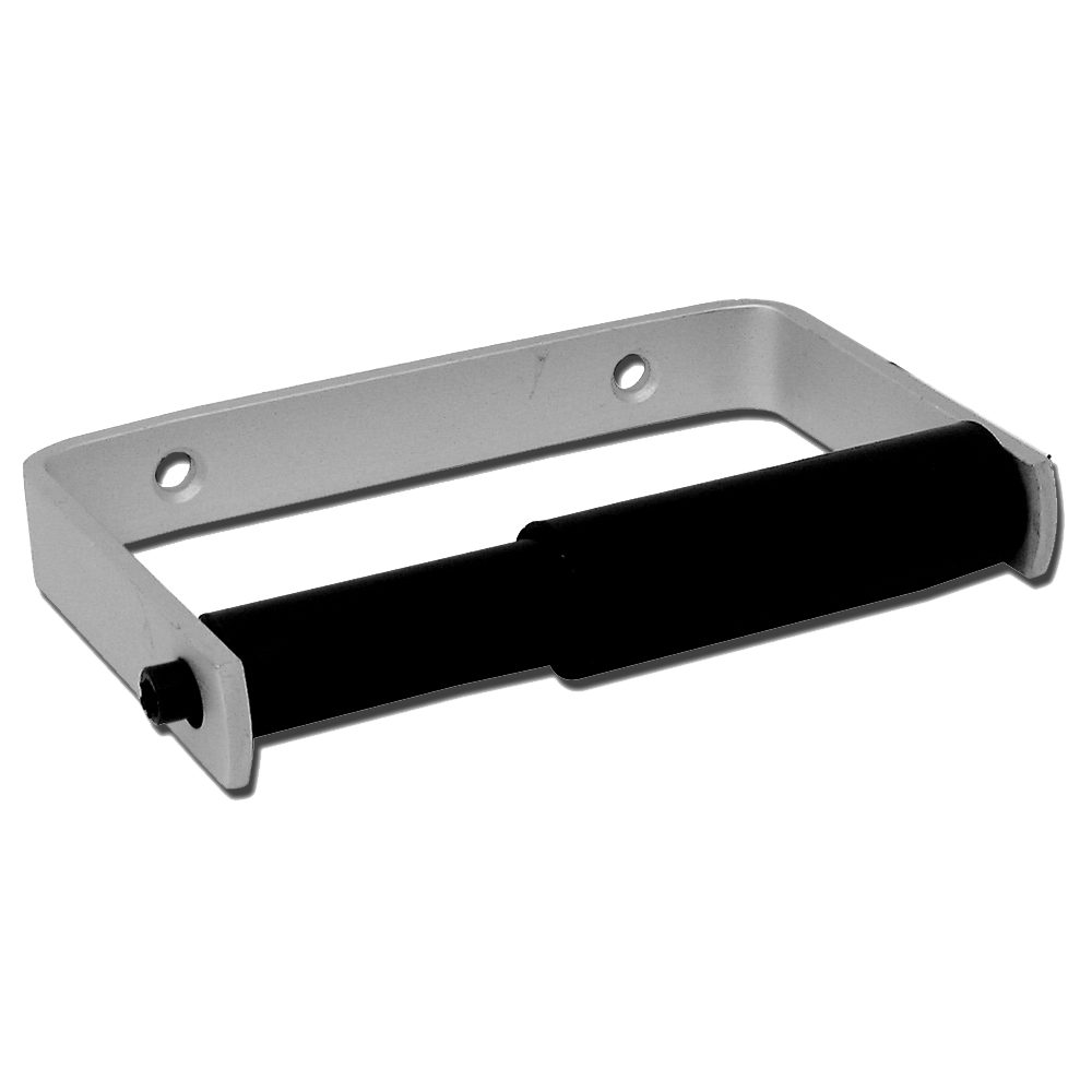 DORTREND 672 Toilet Roll Holder
