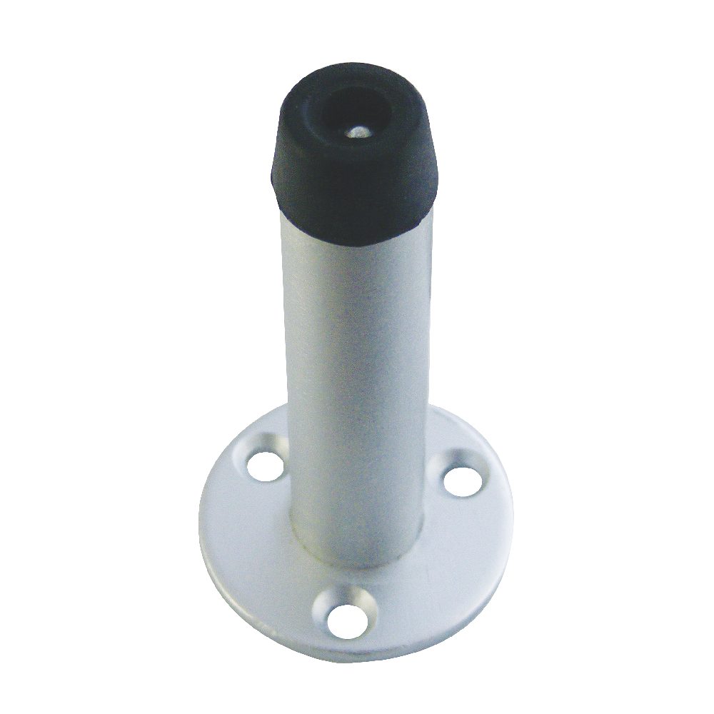 DORTREND DS19 Wall Door Stop